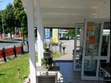 Foto:  Willi der Wurst